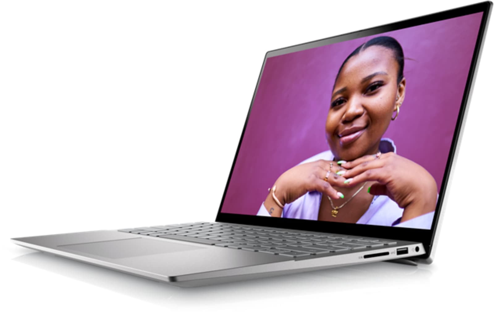Windowsノート本体 DELL Inspiron 14 5425 Ryzen5 16GB office Dell Inspiron 5425 Laptop (2022) | 14