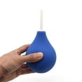 thumbnail image 5 of Youweixiong Anal/Vaginal Bulb Douche Colonic Irrigation Enema Rectal Syringe Cleaner, 5 of 6