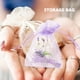 thumbnail image 3 of Bolsas para bolsas de lavanda de 20 piezas bolsitas de bolsas de bolsillo de lavanda, 3 of 8
