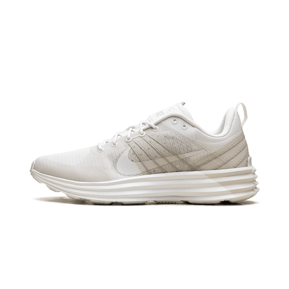 NIKE MENS Lunar Roam "Beige" DV2440-100 DV2440-100 from Stadium Goods