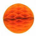 thumbnail image 4 of unbranded 12Ud Guirnalda Decorativa Con Bolas Panal Coloridas Para Ambiente Festivo Y Eventos, 4 of 7