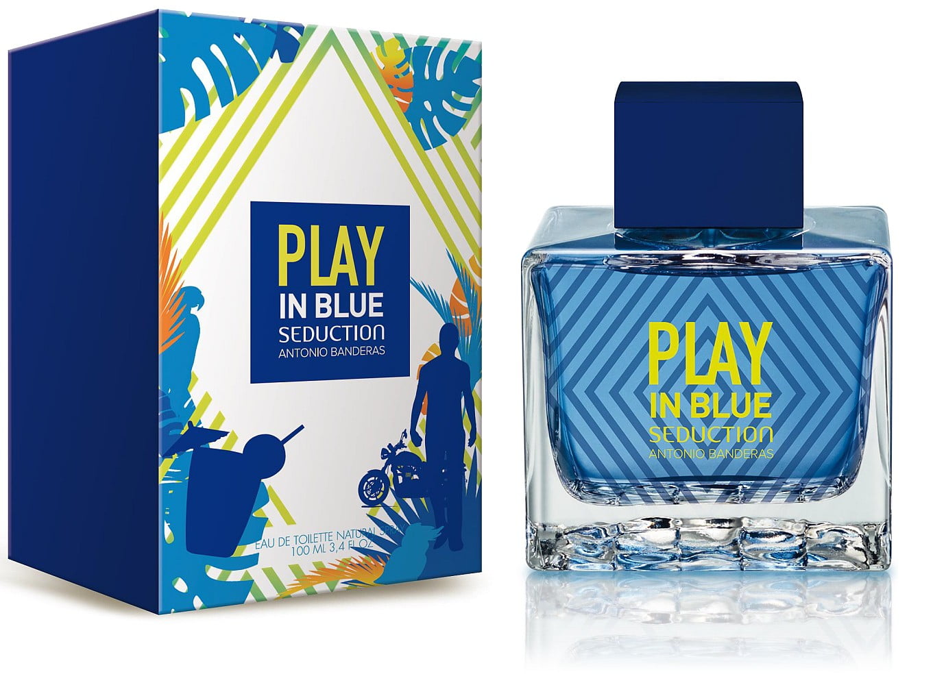 hot perfume price