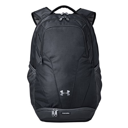 Under Armour 1306060 Hustle II Backpack