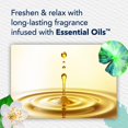 thumbnail image 4 of Recargas de ambientador Glade Dewdrop Petals 40 ml, paquete de 2, 4 of 4