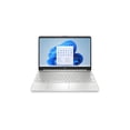 thumbnail image 5 of New Hp 15.6 Touchscreen Laptop, FHD (1920 x1080) Intel Core i7-1165g7 Up to 4.7 GHz | 16GB RAM, 512GB SSD| HDMI, USB Type C, Windows 11 Pro, 5 of 5