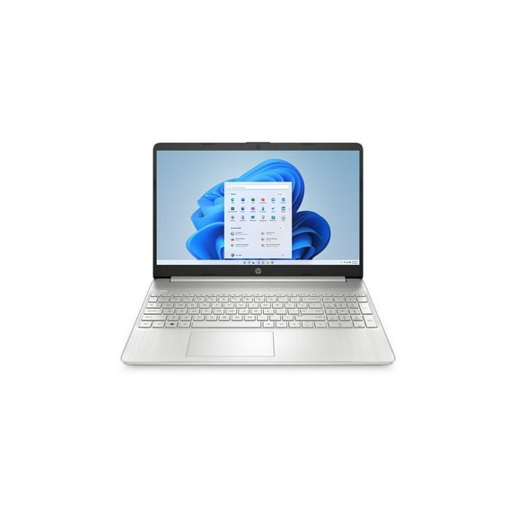 New Hp ,HDMI, USB Type C,
