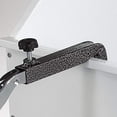 thumbnail image 2 of Pet Pals TP38405 Master Equipment Extension Hooks To Tub Stairs, 2 of 3