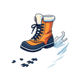 thumbnail image 5 of Cartoon Ski Winter Theme Stickers, Waterproof Ski Winter Theme Sticker for Water Bottle Laptop Phone Cases Planner Skateboard Luggage Helmet Party Favor Decor, Ideal for Adults Teens Teacher Rewards, 5 of 8