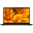 thumbnail image 5 of Lenovo Ideapad 3i Laptop, 16" FHD Touchscreen , Intel Core i7-1155G7, 32GB RAM, 2TB SSD+1TB HDD, Wi-Fi 6, Windows 11 Home, 5 of 5