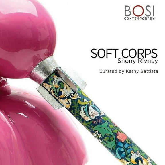 Shony Rivnay, (Paperback)