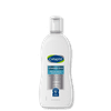 Cetaphil Restoraderm Soothing Wash, National Eczema Association Endorsed, 10 oz