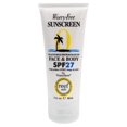 thumbnail image 1 of Protector solar Original Sprout para rostro y cuerpo SPF 27, 1 of 3