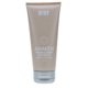thumbnail image 1 of Surface Awaken Masque terapŽutico 6 oz Surface Surface Awaken Masque terapŽutico 6 oz, 1 of 2