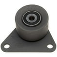 thumbnail image 3 of Gates T42097 PowerGrip Premium Timing Belt Pulley For Select 93-16 Volvo Models Fits select: 2012-2016 VOLVO S60, 2003-2006 VOLVO XC90, 3 of 3
