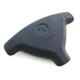 thumbnail image 2 of Couvercle du Volant de Direction de Remplacement pour Vauxhall Opel ASTRA G / A / CORSA B / TIGRA MK1, 2 of 5