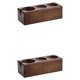 thumbnail image 1 of Moyic Manual Coffee Tamper Holder Bracket Base   tand Rack Type1, 1 of 1