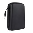 thumbnail image 3 of Keys Kalimba Case Thumb Piano Box Bag Resistente Al Agua A Prueba De Golpes 10/17/21 Serendint HA022269-00, 3 of 6