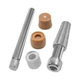 thumbnail image 4 of KLKCMS Stretcher Enlarger Expander Jewelry Making Tool for Jewelry Makers, 4 of 9
