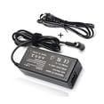 thumbnail image 2 of 42W 14V 3A Laptop Adaptador/Cable de Alimentación Cargador para Samsun, 2 of 2