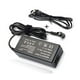 thumbnail image 2 of 42W 14V 3A Laptop Adaptador/Cable de Alimentación Cargador para Samsun, 2 of 2