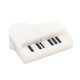 thumbnail image 3 of Unidad Flash USB Cute 128M Memory Stick Thumb Baoblaze Unidad flash USB de alta velocidad, 3 of 8