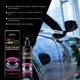 thumbnail image 4 of Sellador Pintura Automático 120 Ml Protección Duradera para Los Automóviles Y Superficies, 4 of 9
