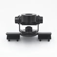 thumbnail image 2 of RB-400 Mobile Antenna Mount Bracket with 5M Cable for /TH-9800, 2 of 5