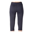 thumbnail image 4 of Capri Wilson Talla M Deportivo Azul, 4 of 4