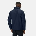 thumbnail image 4 of Regatta Professional Mens Waterproof Jacket, 4 of 10