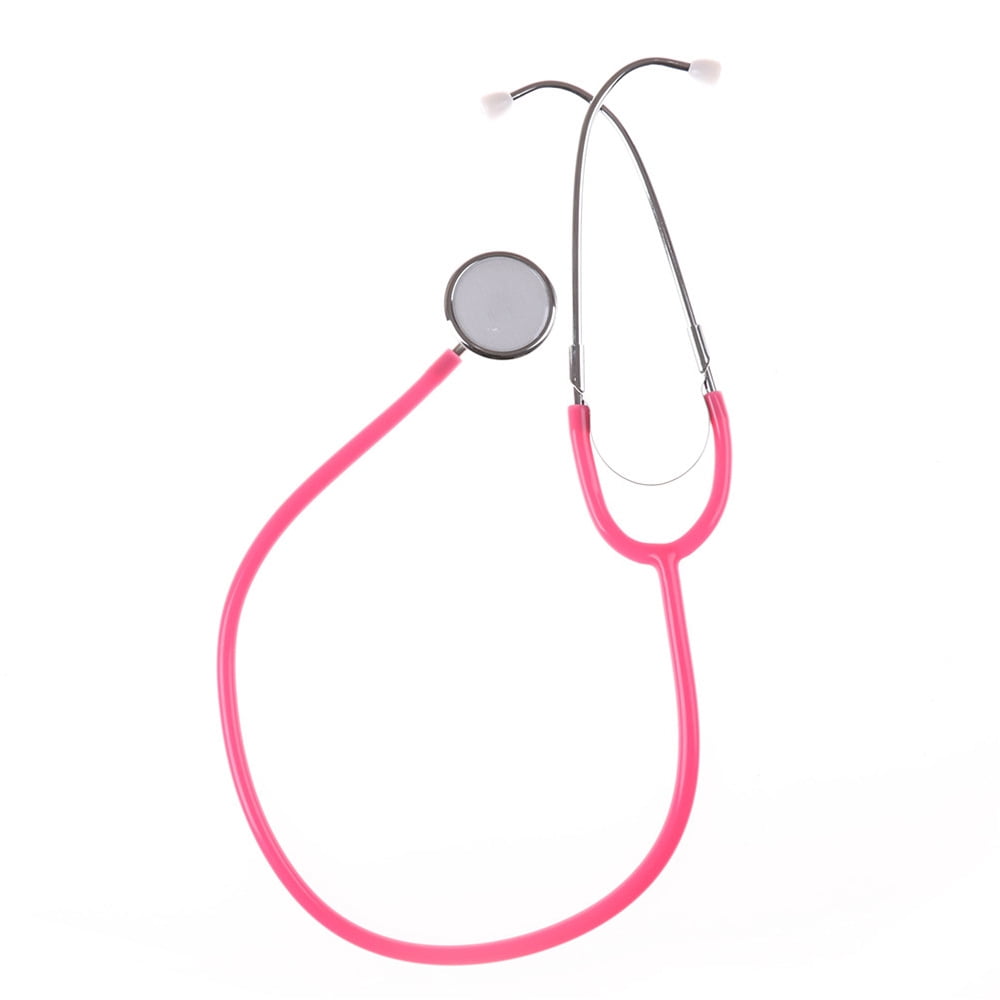 YIDEDE Baby Doctor Toys Stethoscope Pretend Play Doctor Toys Science