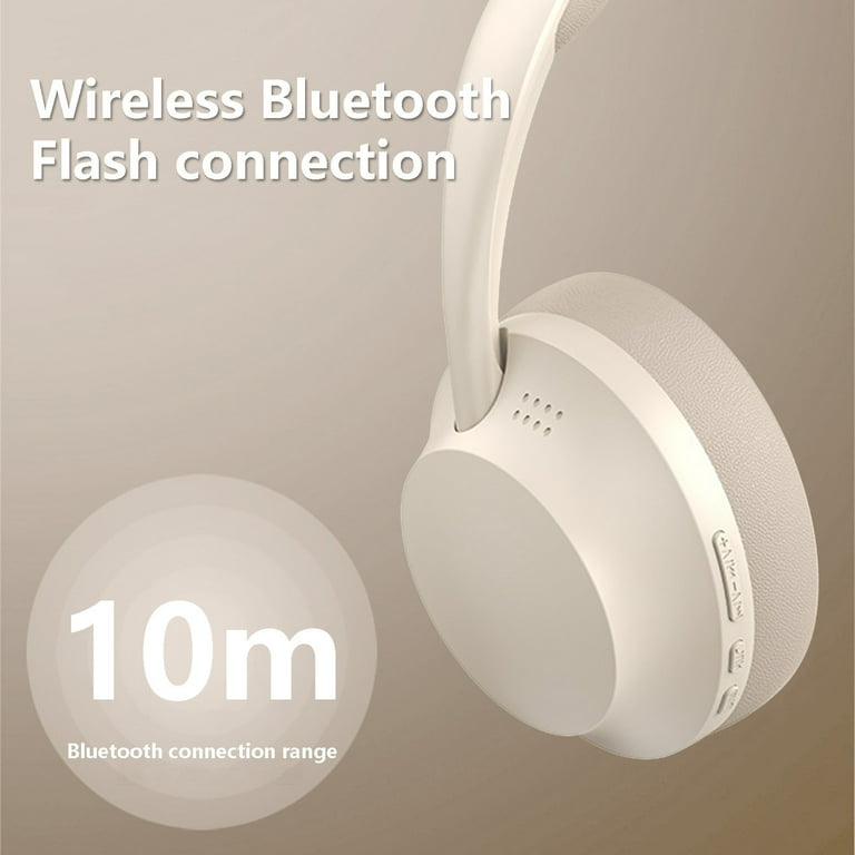 Connect bluetooth headphones to google cheap home mini