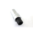 thumbnail image 3 of TEMO 14 pc Deep Impact Imperial Socket Bit Set Cr-V, 6-Point, 3/8 Inch - 1-1/4 Inch, 3 of 4