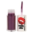 thumbnail image 2 of L.A. Colors Pout Lipgloss, 2 of 2