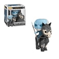 thumbnail image 1 of Figura Funko Pop Mounted White Walker 4 Pulgadas, 1 of 2