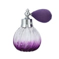 thumbnail image 3 of LAFGUR Contenants Vides pour Parfum Bouteille de Vaporisateur Vide Rechargeable pour Parfum, 3 of 8