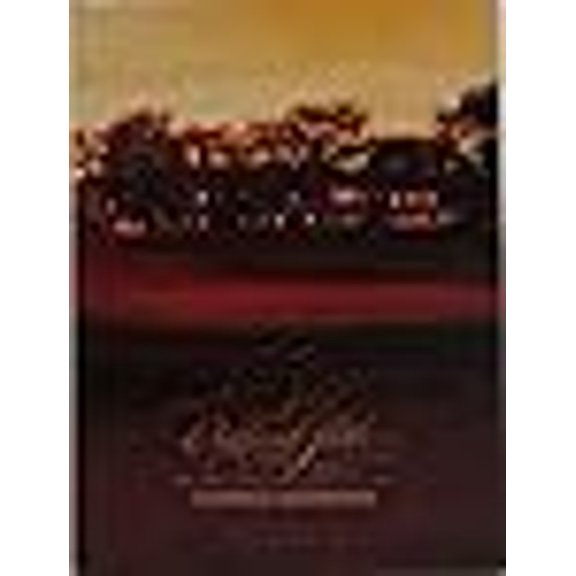 Pre-Owned Seventy-Five Years at Oakland Hills: A Jubillee Celebration