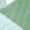 Green, variant on Baby Shoes Baby Boys Girls Sock Shoes Breathable First Walking Shoes On Sneakers Non With Soft Rubber Soles Breathable Mesh Baby Athletic Shoes Size 12-18 Months