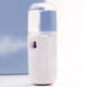 thumbnail image 5 of Mini rociador facial Nano de 30 ml, humidificador de carga USB, vaporizador (blanco, 10 Uds.) Likrtyny  3ut6bz9re9pt3rn8, 5 of 6