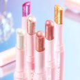 thumbnail image 2 of Jelly Highlight Eyeshadow Stick Lasting Effect Makeup Stick NEW, 2 of 7