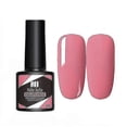 thumbnail image 4 of 8.5ml Gel Nail Lacquer, 4 of 4