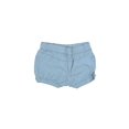 thumbnail image 2 of Pre-Owned Gymboree Girl's Size 2T Shorts, 2 of 2