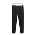 thumbnail image 1 of High Quality Trouser Pants For Men Above Ankle Korean Fashion Nice Slacks, 1 of 5