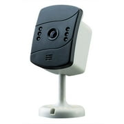Homeland Security Camera