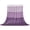 Purple, variant on Purple Ombre Throw Blanket for Couch, Soft Lightweight Flannel Fleece Blanket, Farmhouse Vintage Wooden Striped Microfiber Plush All Season Decorative Blankets Gifts for Sofa Bed 60"x80"
