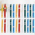 thumbnail image 3 of Metal And Plastic Paper Fasteners For School Use, 3 of 3