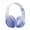 A-Purple, variant on YZEGDCH Headphones Wireless Over-ear Headphones Foldable Lightweight Bluetooth Headphones with Microphone Headphones with Deep Bass for Cellphone Travel Office Home