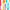 Multicolor, variant on Multicolor Silicone Spatula Set - 446°F Heat Resistant Non Stick Rubber Spatulas for Cooking,Baking,Mixing,Food Grade Silicone Spatula Sets,Nonstick Cookware Friendly,BPA-Free, Dishwasher Safe