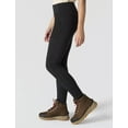 thumbnail image 3 of Carhartt Women's Force Utility Legging, 3 of 6