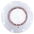 thumbnail image 6 of LED Pool Lights RGB LED Pool Light with RF Remote Control for Swimming Pools, Water Feature Pools, Water Parks, 6 of 21