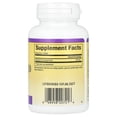 thumbnail image 2 of Coenzima Q10 200 mg Natural Factors, 2 of 2